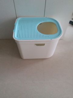 （分類：）位於 。 由 adele143 提交（商品編號 1013440083，圖片 1）。簡介： 。