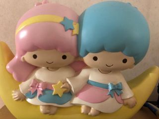 （分類：）位於 。 由 nyellow 提交（商品編號 1013528937，圖片 1）。簡介： 。