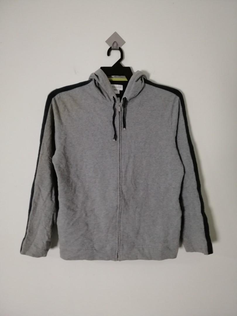 Liz hot sale claiborne hoodie