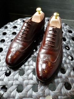 （分類：）位於 。 由 the_classics_only 提交（商品編號 1013460814，圖片 1）。簡介： 。