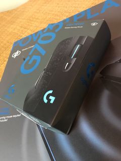 （分類：）位於 。 由 ng955 提交（商品編號 1013599677，圖片 1）。簡介： 。