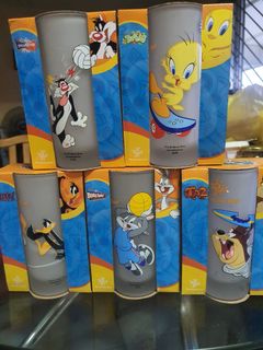 (Category: ) located in . Submitted by stuffsuwant (Listing ID 1013535245, Image 1). Description: .
