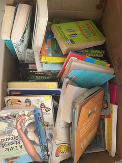 (Category: ) located in . Submitted by arafat1981 (Listing ID 1013412150, Image 1). Description: .