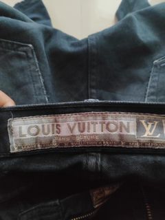 (Category: ) located in . Submitted by aimannazri (Listing ID 1013632916, Image 1). Description: .