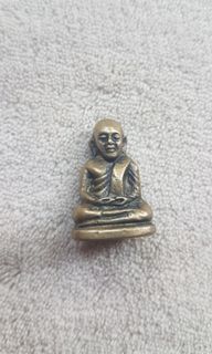 (Category: ) located in . Submitted by thai_phra (Listing ID 1013461318, Image 1). Description: .