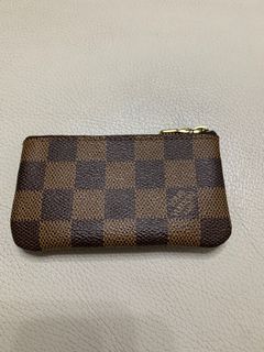 （分類：）位於 。 由 jaydenchanchan 提交（商品編號 1013593123，圖片 1）。簡介： 。