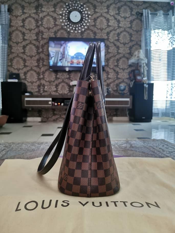Louis Vuitton, Bags, Lv Kensington