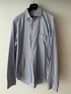 （分類：）位於 。 由 chrisclear 提交（商品編號 1013541352，圖片 1）。簡介： 。