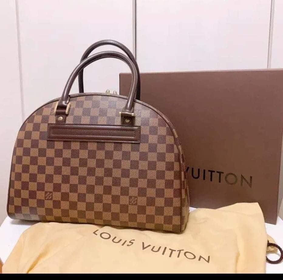lv nolita