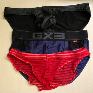 (Category: ) located in . Submitted by underwearsking (Listing ID 1013403057, Image 1). Description: .