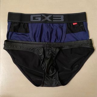 (Category: ) located in . Submitted by underwearsking (Listing ID 1013429249, Image 1). Description: .