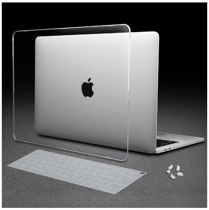 Macbook Pro 13 15 2019 Casing Air 11 13 2019 2020 A1932 Retina 12