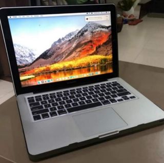 (Category: ) located in . Submitted by iamleeyam (Listing ID 1012423799, Image 1). Description: .
