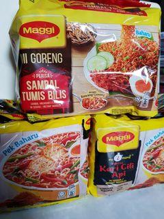 Sambal Tumis Food Drinks Carousell Singapore