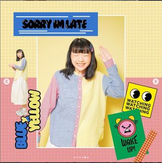 （分類：）位於 。 由 beebbbbb 提交（商品編號 1013414240，圖片 1）。簡介： 。