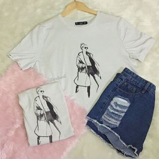 (Category: ) located in . Submitted by millenhaul (Listing ID 1013533352, Image 1). Description: .