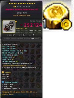 (Category: ) located in . Submitted by G0neE (Listing ID 1013464704, Image 1). Description: .