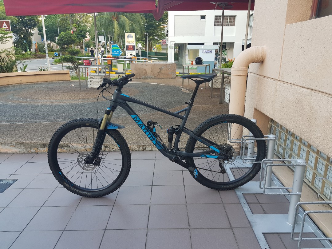 Hawk hill 1 for sale outlet
