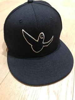 （分類：）位於 。 由 geeleeck 提交（商品編號 1013544767，圖片 1）。簡介： 。