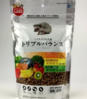 （分類：）位於 。 由 hamham.2_ 提交（商品編號 1013577034，圖片 1）。簡介： 。
