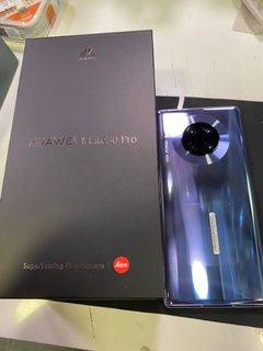 （分類：）位於 。 由 nkhoooo 提交（商品編號 1013608646，圖片 1）。簡介： 。