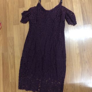 (Category: ) located in . Submitted by sofiestashy (Listing ID 1013638466, Image 1). Description: .