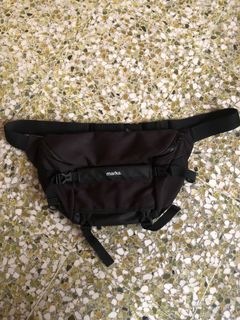 (Category: ) located in . Submitted by 2nd.hander (Listing ID 1013509522, Image 1). Description: .