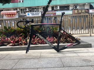 （分類：）位於 。 由 dasautooo 提交（商品編號 1013178199，圖片 1）。簡介： 。