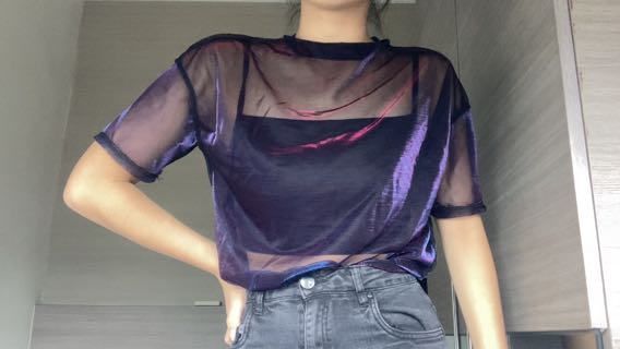 （分類：）位於 。 由 yourlocalmango 提交（商品編號 1013501255，圖片 1）。簡介： 。
