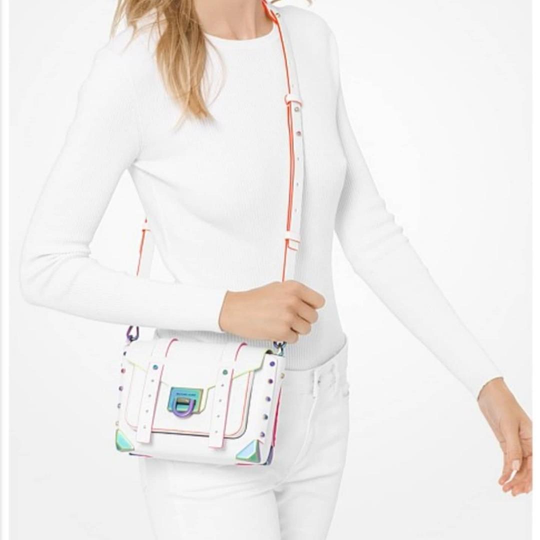 Mk manhattan medium contrast sales