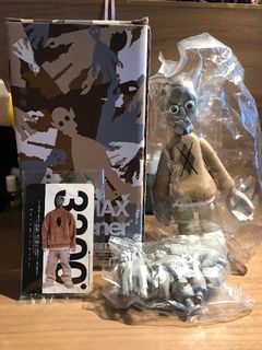 （分類：）位於 。 由 geeleeck 提交（商品編號 1013533534，圖片 1）。簡介： 。