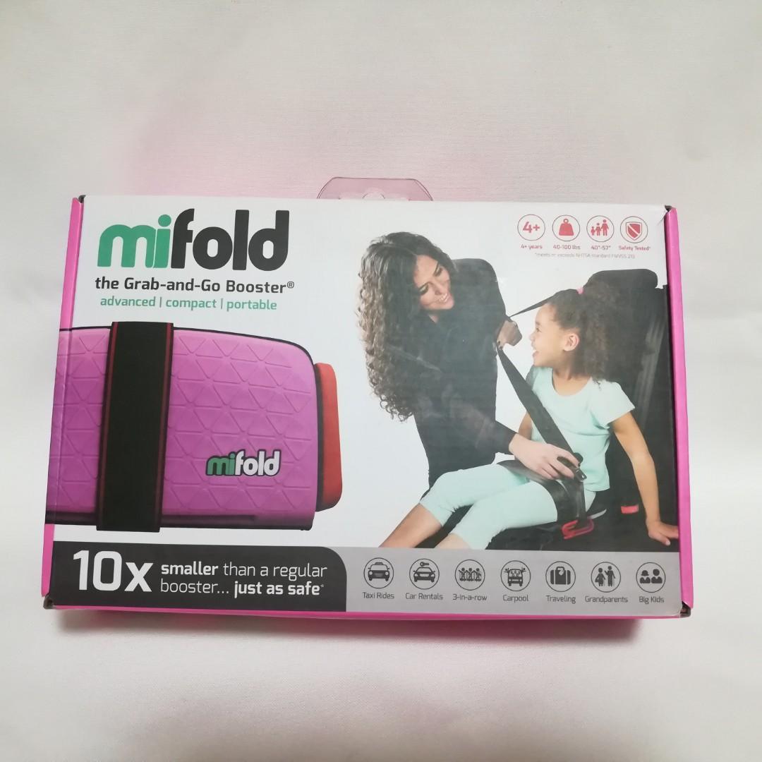 buy mifold