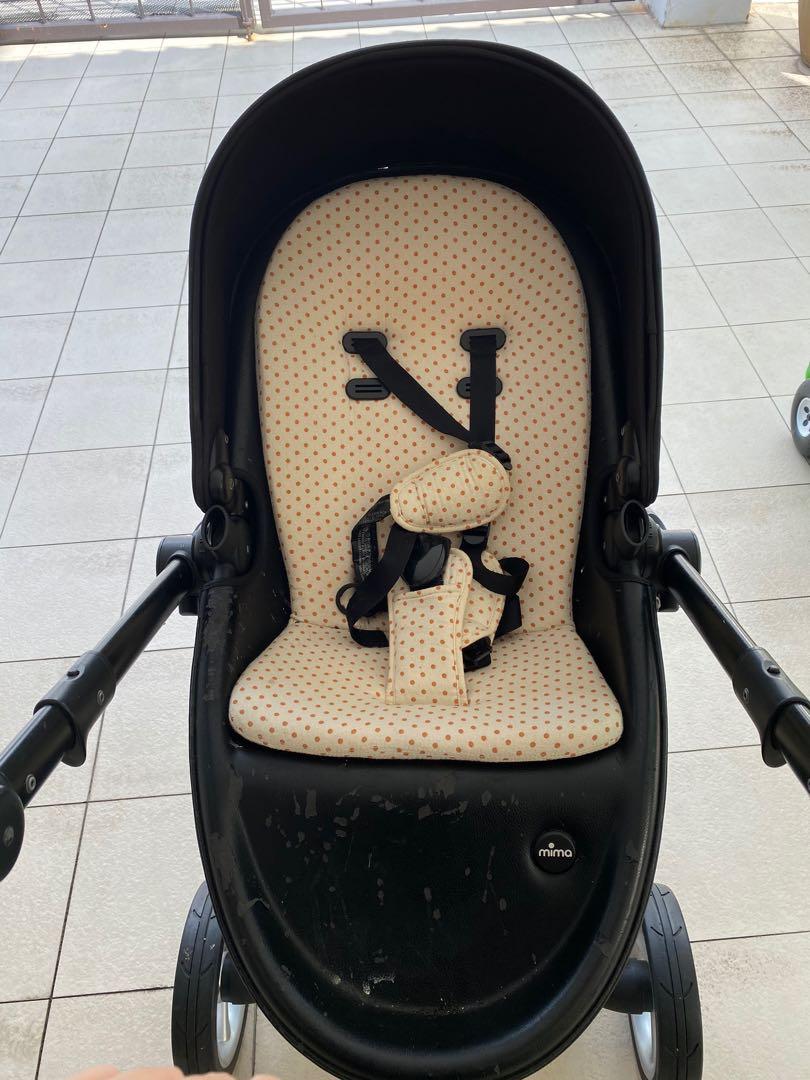 mima xari sun canopy