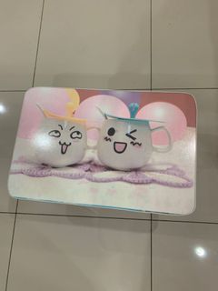 (Category: ) located in . Submitted by jinchien (Listing ID 1013619705, Image 1). Description: .