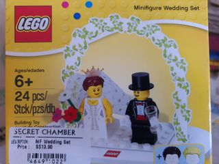 (Category: ) located in . Submitted by jfjowq (Listing ID 1013507064, Image 1). Description: .