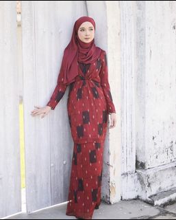 (Category: ) located in . Submitted by zaidwani (Listing ID 1013477294, Image 1). Description: .