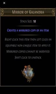 (Category: ) located in . Submitted by lockonstratos900 (Listing ID 1008586870, Image 1). Description: .