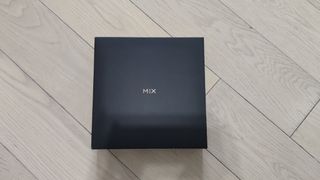 （分類：）位於 。 由 j1mmyc 提交（商品編號 1013506276，圖片 1）。簡介： 。
