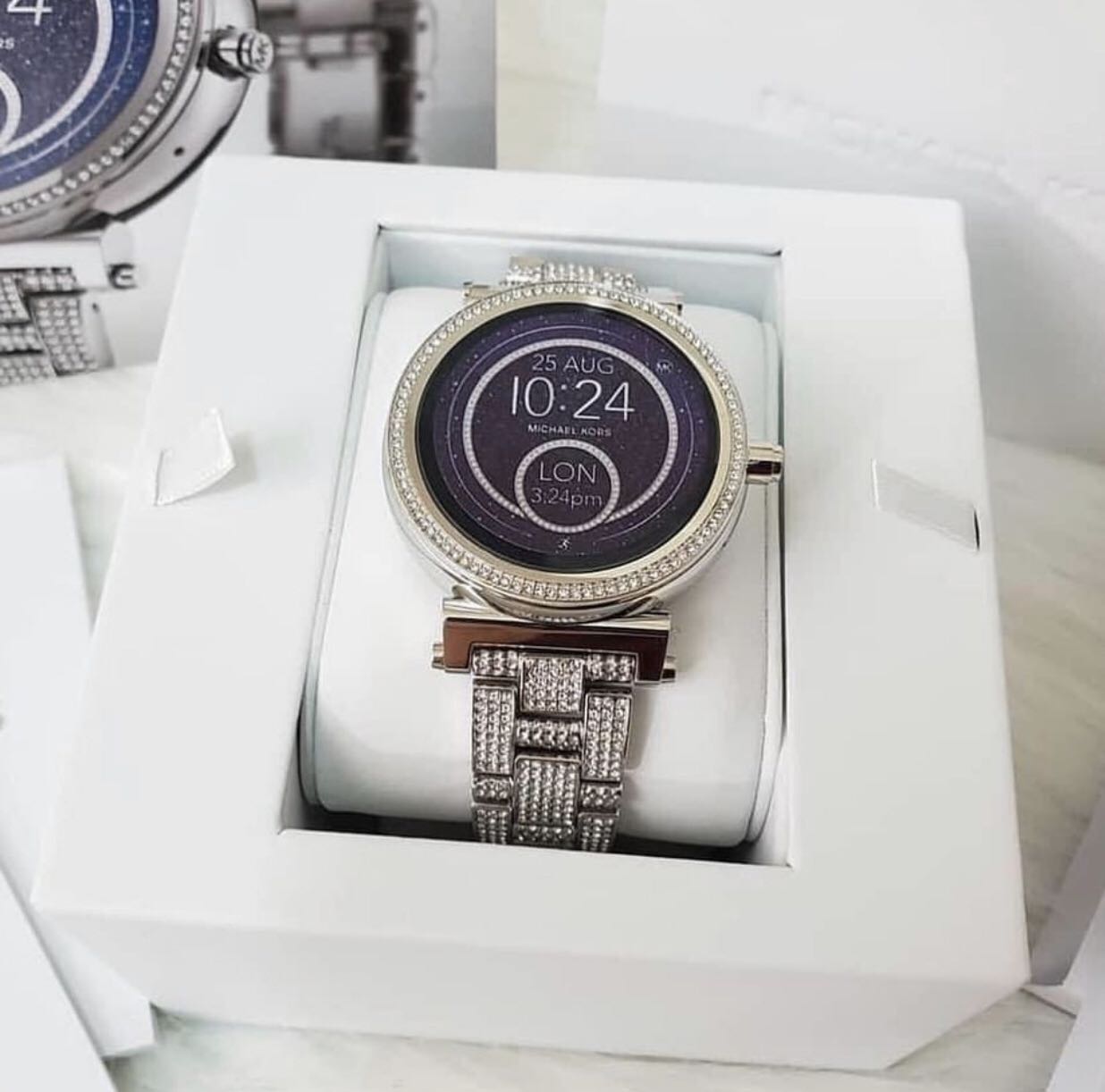 Mkt5024 watch discount