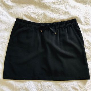 (Category: ) located in . Submitted by inthewardrobe (Listing ID 1013457534, Image 1). Description: .