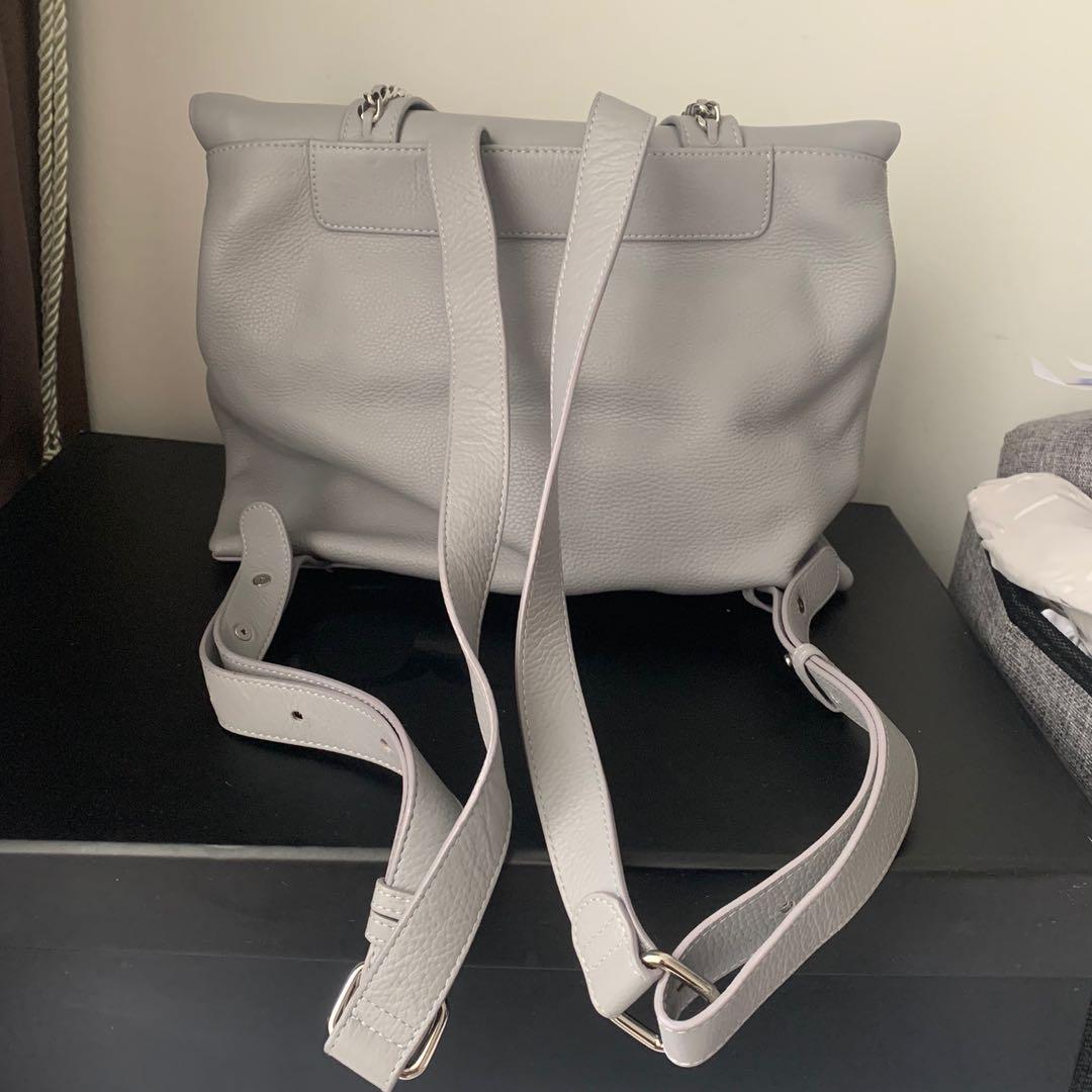 Modalu olivia backpack outlet