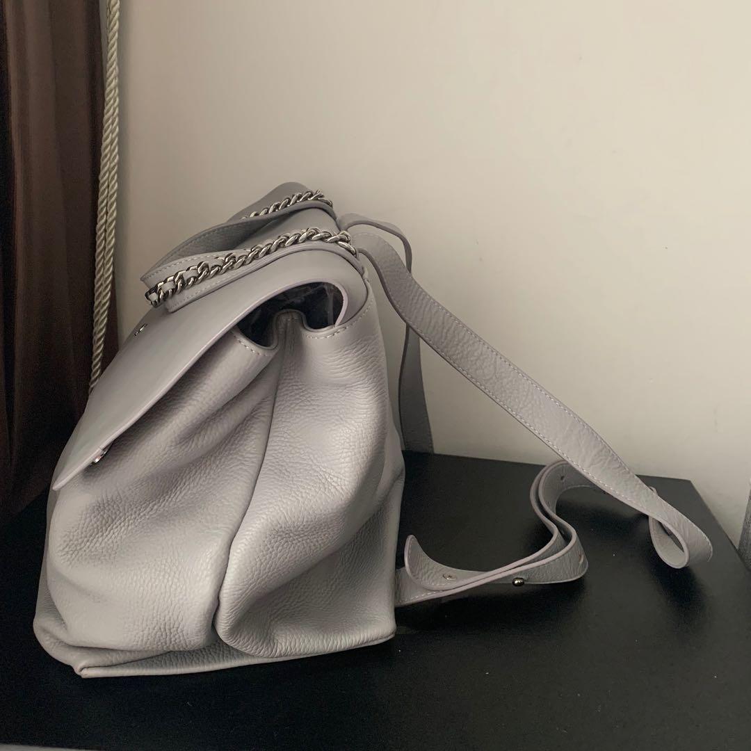 Modalu online olivia backpack