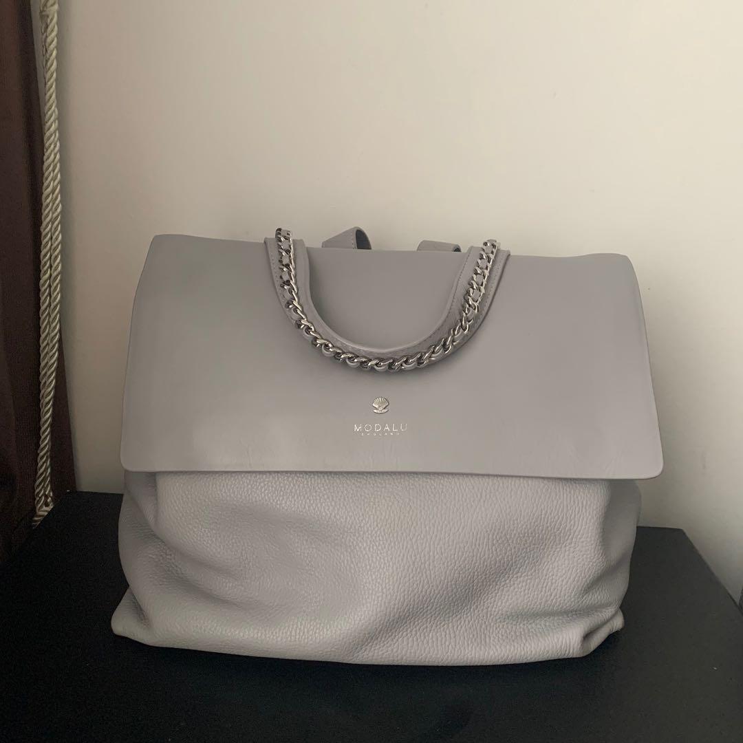 Modalu online olivia backpack