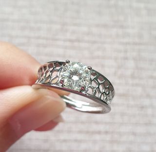 (Category: ) located in . Submitted by joviedesignz (Listing ID 1013487794, Image 1). Description: .
