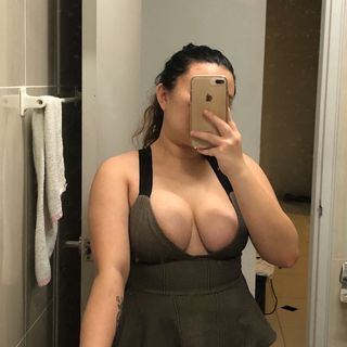 (Category: ) located in . Submitted by sofiestashy (Listing ID 1013638523, Image 1). Description: .