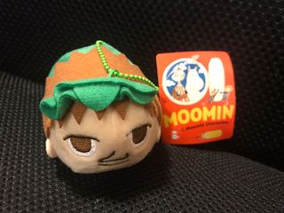 （分類：）位於 。 由 n1357 提交（商品編號 1013575209，圖片 1）。簡介： 。