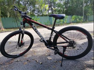 (Category: ) located in . Submitted by hafizjpm (Listing ID 1013510192, Image 1). Description: .
