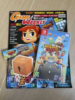 （分類：）位於 。 由 chisonchildren 提交（商品編號 1013503838，圖片 1）。簡介： 。