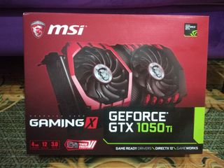 (Category: ) located in . Submitted by tgzainala (Listing ID 1013400345, Image 1). Description: .