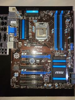 （分類：）位於 。 由 k1122 提交（商品編號 1013567508，圖片 1）。簡介： 。